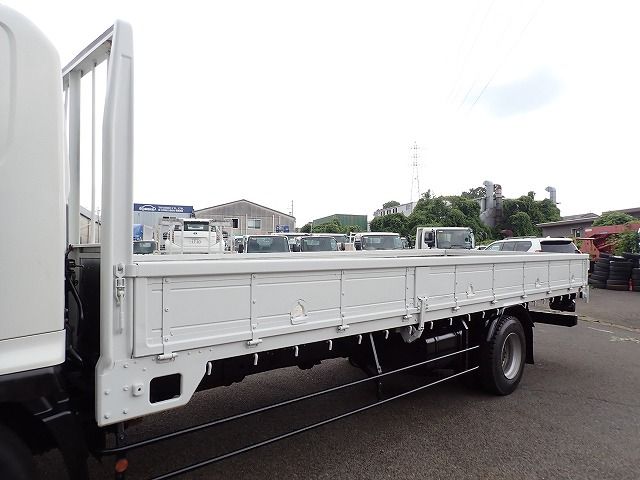 2014 Hino RANGER SDG-FC9JKAP (UW-6a98d863dfe0f)[30]