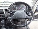 2014 Hino RANGER SDG-FC9JKAP (UW-6a98d863dfe0f)[22]