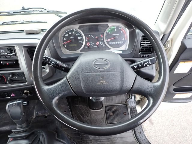 2014 Hino RANGER SDG-FC9JKAP (UW-6a98d863dfe0f)[22]