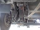 2014 Hino RANGER SDG-FC9JKAP (UW-6a98d863dfe0f)[12]