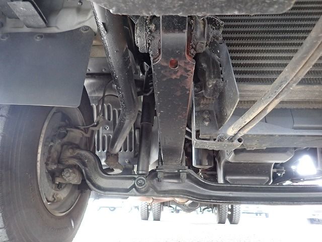 2014 Hino RANGER SDG-FC9JKAP (UW-6a98d863dfe0f)[12]