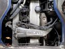 1991 Toyota Coaster U-HDB31 (UW-6a98d866502c0)[54]