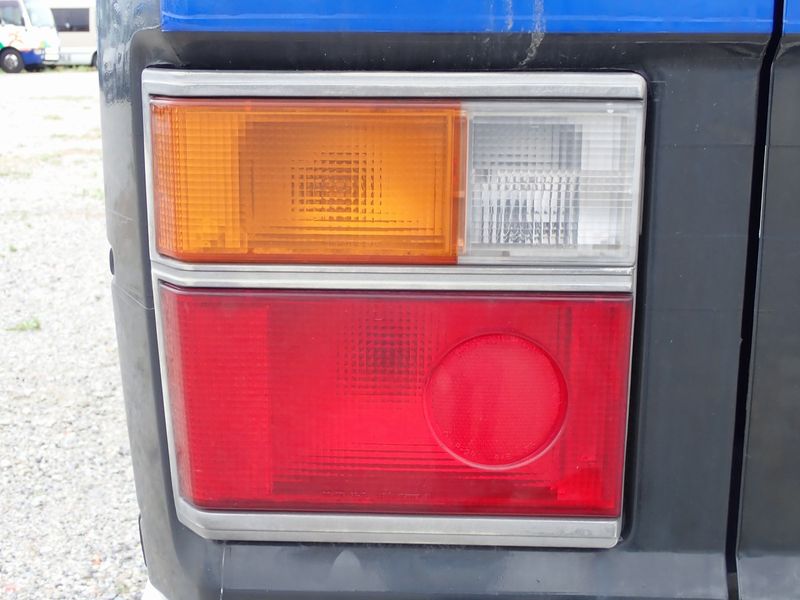 1991 Toyota Coaster U-HDB31 (UW-6a98d866502c0)[45]