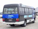 1991 Toyota Coaster U-HDB31 (UW-6a98d866502c0)[4]