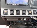 1991 Toyota Coaster U-HDB31 (UW-6a98d866502c0)[37]