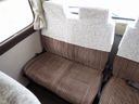 1991 Toyota Coaster U-HDB31 (UW-6a98d866502c0)[22]