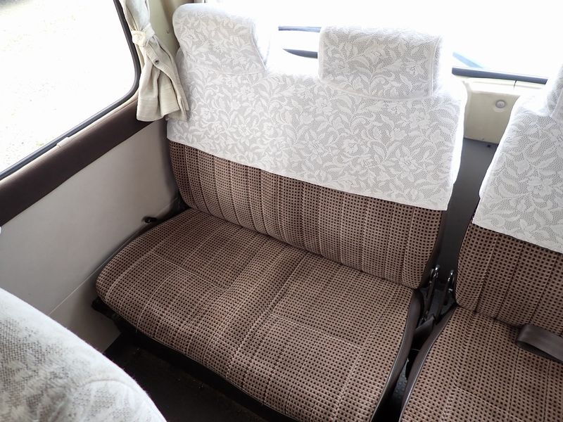 1991 Toyota Coaster U-HDB31 (UW-6a98d866502c0)[22]