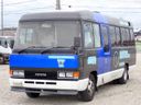 1991 Toyota Coaster U-HDB31 (UW-6a98d866502c0)[0]