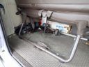 1991 Toyota Coaster U-HDB31 (UW-6a98d866502c0)[26]