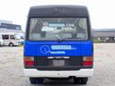 1991 Toyota Coaster U-HDB31 (UW-6a98d866502c0)[3]