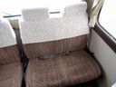 1991 Toyota Coaster U-HDB31 (UW-6a98d866502c0)[23]