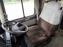 1991 Toyota Coaster U-HDB31 (UW-6a98d866502c0)[20]