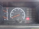 1991 Toyota Coaster U-HDB31 (UW-6a98d866502c0)[33]