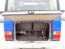 1991 Toyota Coaster U-HDB31 (UW-6a98d866502c0)[25]