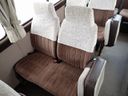 1991 Toyota Coaster U-HDB31 (UW-6a98d866502c0)[21]