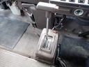 1991 Toyota Coaster U-HDB31 (UW-6a98d866502c0)[36]