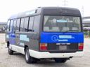 1991 Toyota Coaster U-HDB31 (UW-6a98d866502c0)[2]