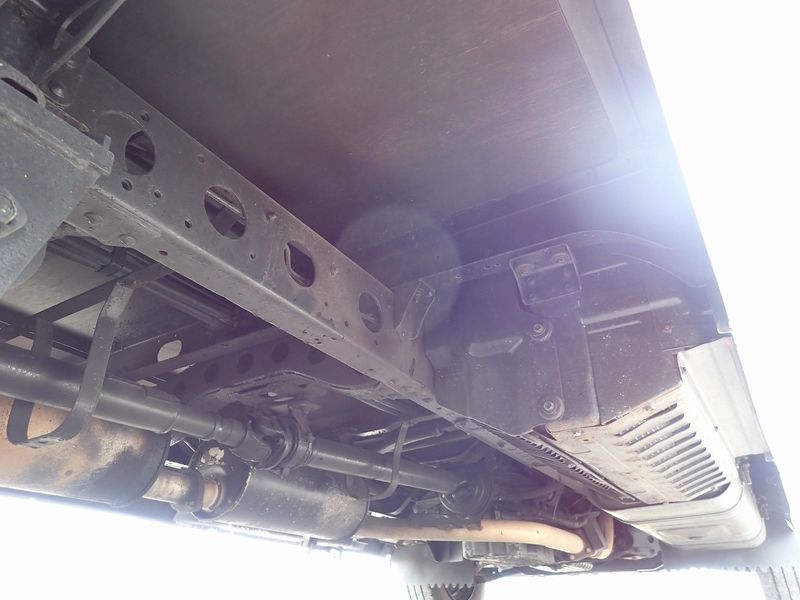 1991 Toyota Coaster U-HDB31 (UW-6a98d866502c0)[17]