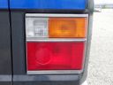 1991 Toyota Coaster U-HDB31 (UW-6a98d866502c0)[46]