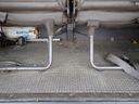 1991 Toyota Coaster U-HDB31 (UW-6a98d866502c0)[27]