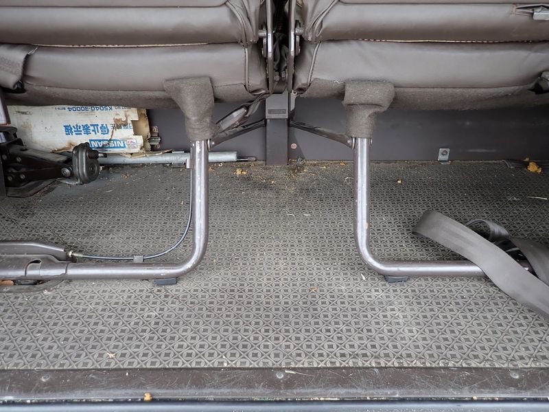 1991 Toyota Coaster U-HDB31 (UW-6a98d866502c0)[27]