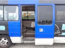 1991 Toyota Coaster U-HDB31 (UW-6a98d866502c0)[40]