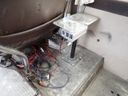 1991 Toyota Coaster U-HDB31 (UW-6a98d866502c0)[42]