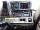 1991 Toyota Coaster U-HDB31 (UW-6a98d866502c0)[38]