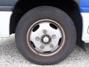 1991 Toyota Coaster U-HDB31 (UW-6a98d866502c0)[9]
