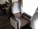 1991 Toyota Coaster U-HDB31 (UW-6a98d866502c0)[24]