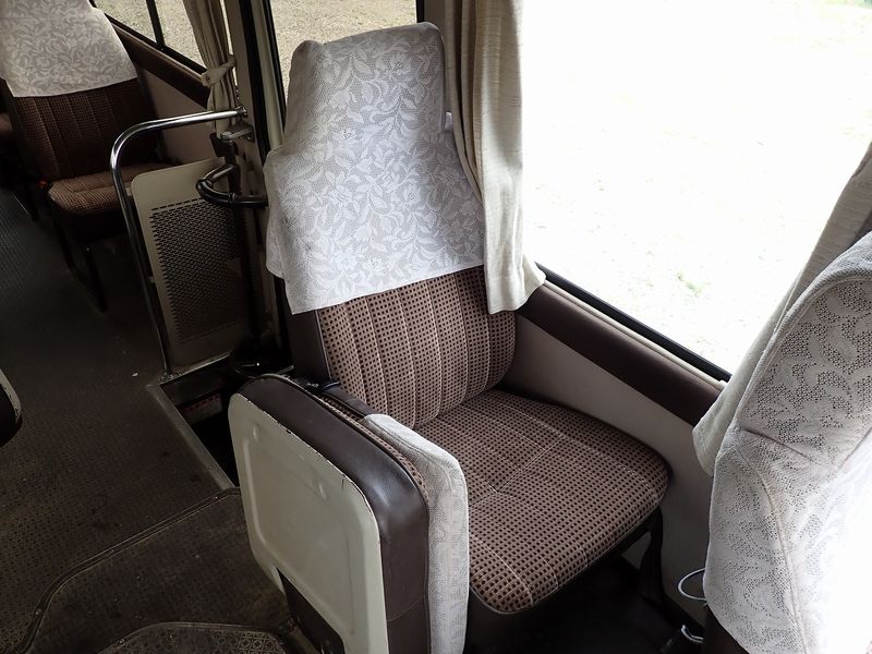 1991 Toyota Coaster U-HDB31 (UW-6a98d866502c0)[24]