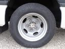 1991 Toyota Coaster U-HDB31 (UW-6a98d866502c0)[12]