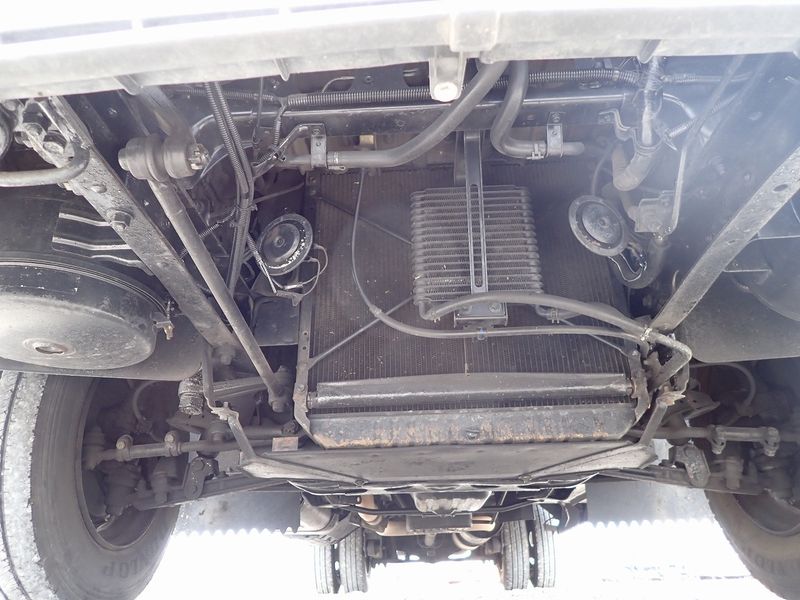1991 Toyota Coaster U-HDB31 (UW-6a98d866502c0)[15]