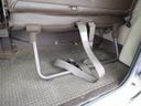 1991 Toyota Coaster U-HDB31 (UW-6a98d866502c0)[28]
