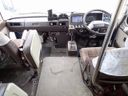 1991 Toyota Coaster U-HDB31 (UW-6a98d866502c0)[29]