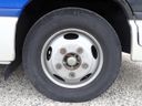1991 Toyota Coaster U-HDB31 (UW-6a98d866502c0)[8]