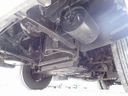 1991 Toyota Coaster U-HDB31 (UW-6a98d866502c0)[14]