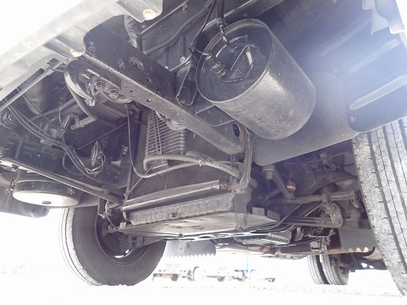 1991 Toyota Coaster U-HDB31 (UW-6a98d866502c0)[14]