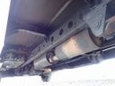 1991 Toyota Coaster U-HDB31 (UW-6a98d866502c0)[18]