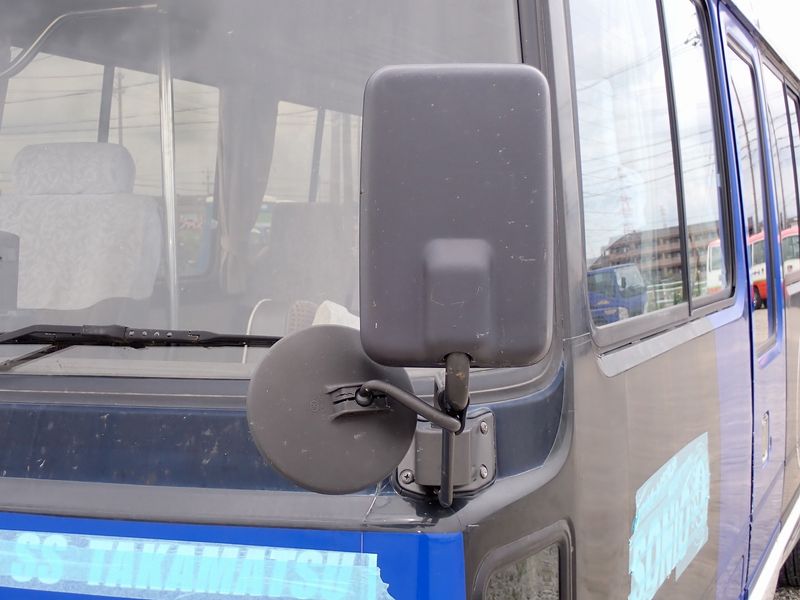 1991 Toyota Coaster U-HDB31 (UW-6a98d866502c0)[48]