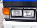 1991 Toyota Coaster U-HDB31 (UW-6a98d866502c0)[43]