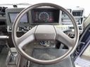1991 Toyota Coaster U-HDB31 (UW-6a98d866502c0)[30]