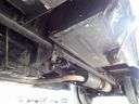 1991 Toyota Coaster U-HDB31 (UW-6a98d866502c0)[19]