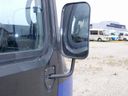 1991 Toyota Coaster U-HDB31 (UW-6a98d866502c0)[49]