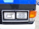 1991 Toyota Coaster U-HDB31 (UW-6a98d866502c0)[44]
