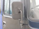 1991 Toyota Coaster U-HDB31 (UW-6a98d866502c0)[50]