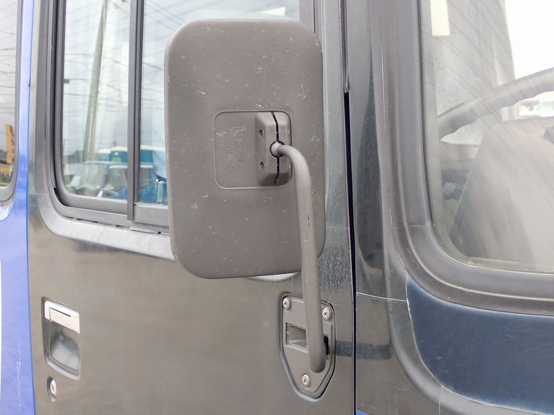 1991 Toyota Coaster U-HDB31 (UW-6a98d866502c0)[50]