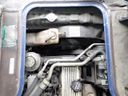 1991 Toyota Coaster U-HDB31 (UW-6a98d866502c0)[55]