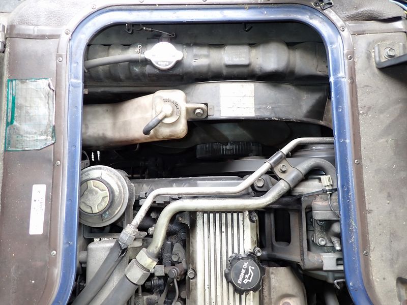 1991 Toyota Coaster U-HDB31 (UW-6a98d866502c0)[55]