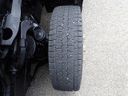 2014 Isuzu Elf Truck TKG-NJR85AD (UW-6a98d8667c111)[10]